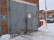 Авторемонт и техобслуживание (СТО) Автосервис в Чебоксарах