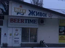 магазин Beer time в Тольятти