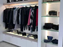 Верхняя одежда Элитmoda в Липецке