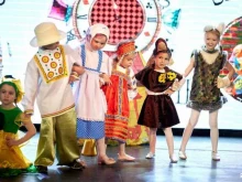 Будильник, Димитрова, 3 к1 