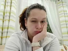 Ипотечные займы Кредитный союз в Лыткарино