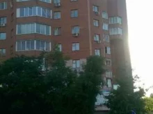 Помощь в оформлении ипотеки Агентство по ипотечному жилищному кредитованию Кузбасса в Кемерово