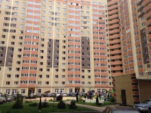постамат 5post в Ставрополе
