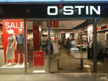 магазин одежды O`stin в Люберцах