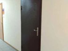 агентство недвижимости и права Сатурн-недвижимость в Королёве