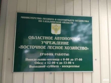 Пиломатериалы / Лесоматериалы Восточное лесное хозяйство в Южно-Сахалинске