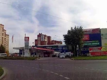 Автоэкспертиза Автоэксперт63 в Тольятти