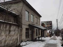 Участковые пункты полиции Участковый пункт полиции в Киржаче