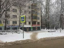 центр праздничного оформления Happy every day в Липецке