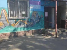Молочные кухни Молочная кухня в Нижнем Новгороде