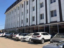 интернет-гипермаркет товаров для офиса и дома Офис-Опт24 в Краснодаре