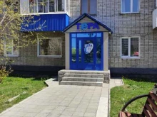 магазин Тера в Таштаголе