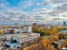 Архитектурно-строительное проектирование Бюро технической инвентаризации и кадастровых работ в Перми