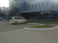 торгово-производственная компания AGC Glass Russia в Калининграде