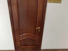 Холмс, улица Чернышевского, 30Б 