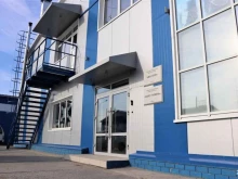 Насосное оборудование Нео-терм в Тюмени