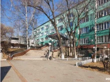 Банки МСП Банк в Благовещенске