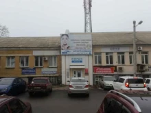 Адвокатский кабинет Дельцова Г.А., Горняцкая, 21 