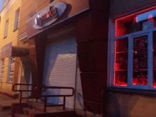 Калинка, Ленина, 56 