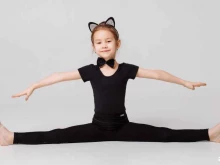 спортивный клуб Дети в спорте в Сыктывкаре