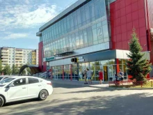 сеть супермаркетов Командор в Минусинске