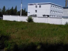 Производство автокомплектующих Tenneco в Набережных Челнах