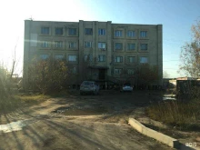 транспортная компания Логистика в Якутске