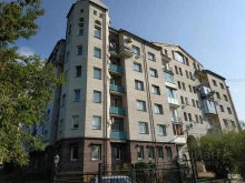 Офис МАКС-М в Смоленске
