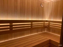 SPA-процедуры Lotos SPA Club в Санкт-Петербурге