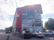 Электронные компоненты PT Electronics в Таганроге