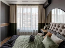 студия текстиля Inga Design в Сочи