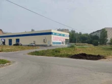 сервис-маркет Римэкс в Березниках