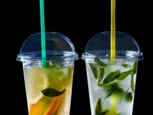 кафе быстрого питания Food shop в Георгиевске