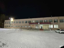 Гимназии Гимназия №1 им. Мусы Джалиля в Нижнекамске
