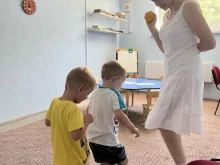 Услуги психолога Умняшки в Краснодаре