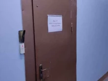 Электромонтажные работы Синед в Барнауле