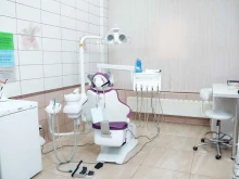 социальный стоматологический центр Классика в Сыктывкаре