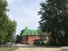 компания по производству масок и антисептиков Кругом чисто в Перми