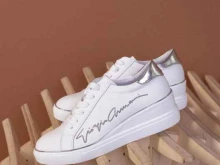 магазин обуви Sofia shoes в Гатчине