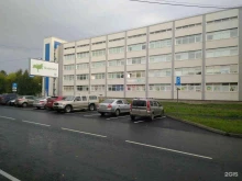 филиал в г. Ярославле Балтийский лизинг в Ярославле