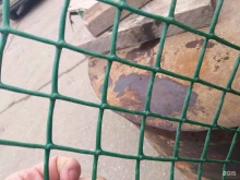 магазин Астсетка в Астрахани