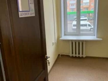 Эпиляция Кабинет депиляции Анны Афониной в Брянске