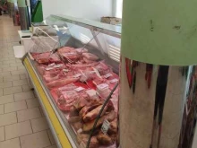 Мясо / Полуфабрикаты Магазин мясной продукции в Березниках