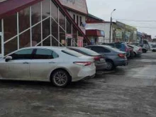 Измерительный инструмент Магазин инструментов в Стерлитамаке