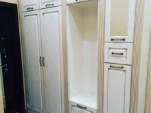 магазин мебели МебельДом в Благовещенске