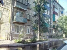 участок №14 Совет ветеранов в Комсомольске-на-Амуре
