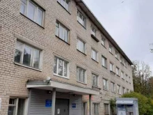 Приёмные депутатов Приемная депутата Ярославской областной думы Волончунаса В.В. в Ярославле