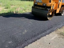 Благоустройство улиц Барнаульская городская строительная компания в Барнауле