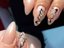 студия красоты Nailsi в Балашихе
