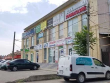 магазин автозапчастей Фильтравто в Краснодаре